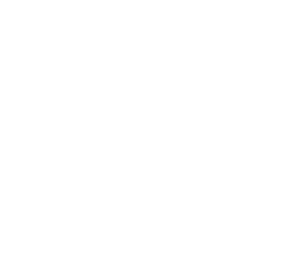 The Giants Co